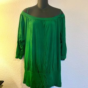 Karma Sz XlL (14/16)